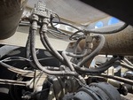 Air System with