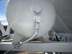 Air System with