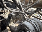 Air System with