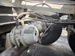 Air System with