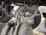 Air System with