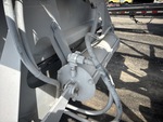 Air System with