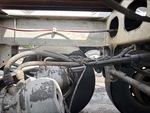Air System with