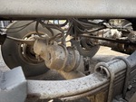 Air System with