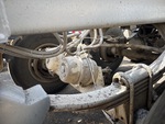 Air System with
