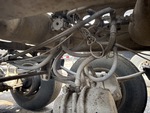 Air System with