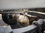 Air System with