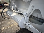 Air System with