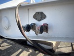 Air System with Controlas