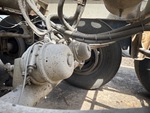 Air System with