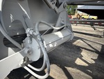Air System with