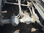 Air System with