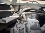 Air System with