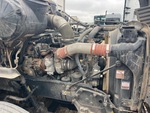 4 Engine with 