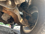 Brakes with 
