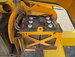 Electrical with 