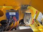Electrical with 