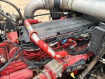 4 Engine with 