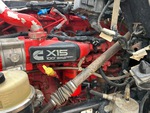 4 Engine with 