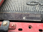 4 Engine with 