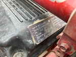 4 Engine with 