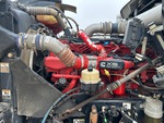 4 Engine with 