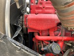 4 Engine with 