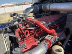 4 Engine with 