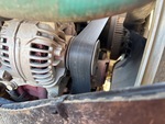 4 Engine with 
