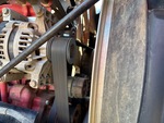 4 Engine with 