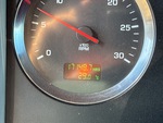 4 Transmision with Engine Hours