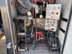 Configuration with 