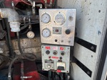 Configuration with 