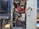 Configuration with 