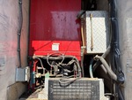 Configuration with 