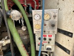 Configuration with 