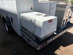 Configuration with 