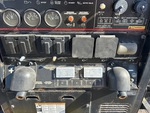 v2 Electrical - Welder with 