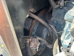 Power Generation with 
