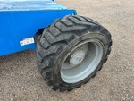 Chassis Photos with 