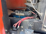 Electrical with 