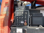 Control Station Ground with 