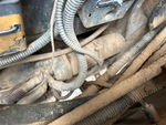 4 Engine with 