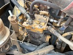 4 Engine with 