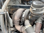 4 Engine with 