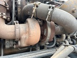 4 Engine with 