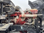 4 Engine with