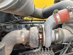 4 Engine with 