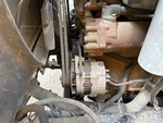 4 Engine with 