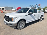 General Appearance with Featured Photo